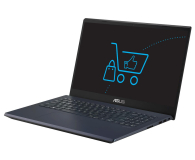 ASUS VivoBook 15 X571GT i5-9300H/8GB/512 GTX1650 - 526060 - zdjęcie 3